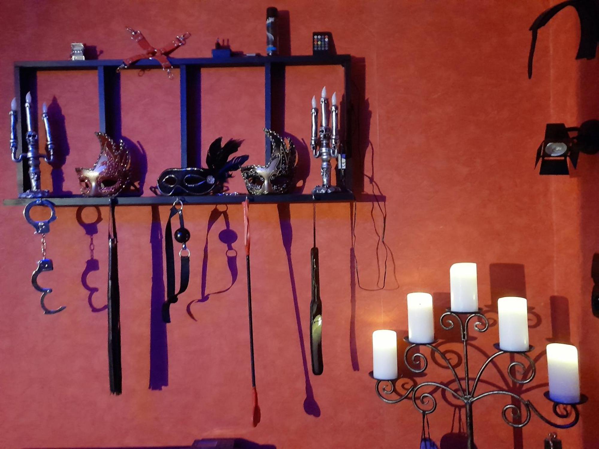 Love Room Le Rouge Et Noir Barr Buitenkant foto
