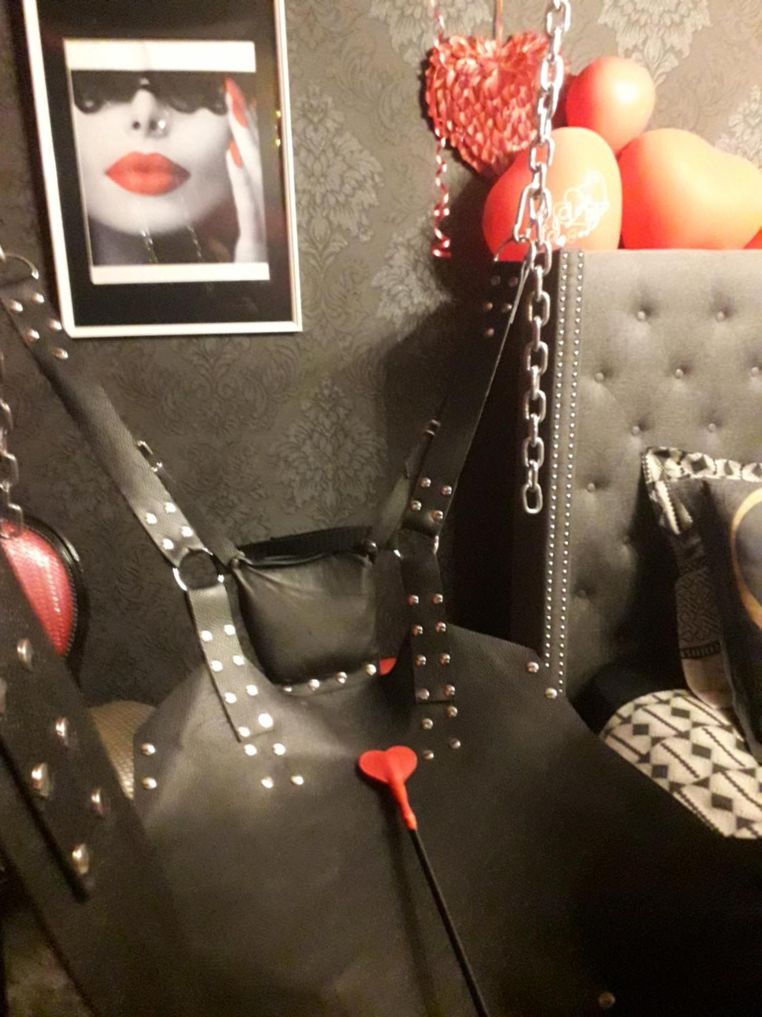 Love Room Le Rouge Et Noir Barr Buitenkant foto